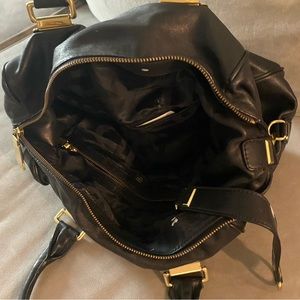 Beautiful trendy comfortable young looking bag